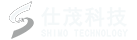视频孪生-数字孪生-声光电视讯网系统集成专家-仕茂科技